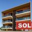2 bedroom apartment sold geroskipou paphos 8365320 thumbnail 14571607