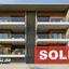 2 bedroom apartment sold geroskipou paphos 8365320 thumbnail 14571608