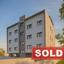 2 bedroom apartment sold geroskipou paphos 8365320 thumbnail 14571609