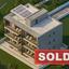 2 bedroom apartment sold geroskipou paphos 8365320 thumbnail 14571610