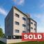 2 bedroom apartment sold geroskipou paphos 8365320 thumbnail 14571611