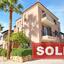 2 bedroom apartment sold peyia paphos 703320 thumbnail 579771