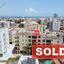 2 bedroom apartment sold sotiros agios ioannis larnaca larnaca 8276320 thumbnail 13996484