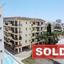2 bedroom apartment sold sotiros agios ioannis larnaca larnaca 8276320 thumbnail 13996485