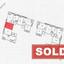 2 bedroom apartment sold sotiros agios ioannis larnaca larnaca 8276320 thumbnail 13996490