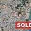 2 bedroom apartment sold sotiros agios ioannis larnaca larnaca 8276320 thumbnail 13996492
