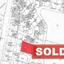2 bedroom apartment sold sotiros agios ioannis larnaca larnaca 8276320 thumbnail 13996493