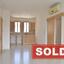 2 bedroom apartment sold sotiros agios ioannis larnaca larnaca 8276320 thumbnail 13996494