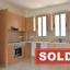 2 bedroom apartment sold sotiros agios ioannis larnaca larnaca 8276320 thumbnail 13996495