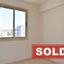 2 bedroom apartment sold sotiros agios ioannis larnaca larnaca 8276320 thumbnail 13996496