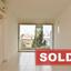 2 bedroom apartment sold sotiros agios ioannis larnaca larnaca 8276320 thumbnail 13996497