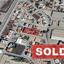 2 bedroom apartment sold sotiros agios ioannis larnaca larnaca 8276320 thumbnail 13996498