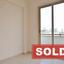 2 bedroom apartment sold sotiros agios ioannis larnaca larnaca 8276320 thumbnail 13996500