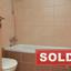 2 bedroom apartment sold sotiros agios ioannis larnaca larnaca 8276320 thumbnail 13996501
