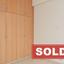 2 bedroom apartment sold sotiros agios ioannis larnaca larnaca 8276320 thumbnail 13996502