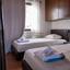 2 bedroom detached house for sale meneou larnaca 8737320 thumbnail 16354239