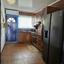 2 bedroom detached house for sale meneou larnaca 8737320 thumbnail 16354240