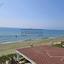 2 bedroom detached house for sale meneou larnaca 8737320 thumbnail 16354243