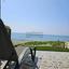 2 bedroom detached house for sale meneou larnaca 8737320 thumbnail 16354244