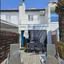 2 bedroom detached house for sale meneou larnaca 8737320 thumbnail 16354245