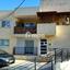 2 bedroom ground floor apartment for sale pano lakatamia nicosia 1730320 thumbnail 14344817