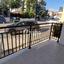 2 bedroom ground floor apartment for sale pano lakatamia nicosia 1730320 thumbnail 14344818