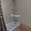 2 bedroom ground floor apartment for sale pano lakatamia nicosia 1730320 thumbnail 14344820