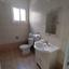 2 bedroom ground floor apartment for sale pano lakatamia nicosia 1730320 thumbnail 14344821
