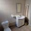 2 bedroom ground floor apartment for sale pano lakatamia nicosia 1730320 thumbnail 14344822