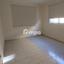 2 bedroom ground floor apartment for sale pano lakatamia nicosia 1730320 thumbnail 14344823