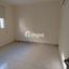 2 bedroom ground floor apartment for sale pano lakatamia nicosia 1730320 thumbnail 14344824