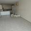 2 bedroom ground floor apartment for sale pano lakatamia nicosia 1730320 thumbnail 14344825