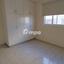 2 bedroom ground floor apartment for sale pano lakatamia nicosia 1730320 thumbnail 14344827
