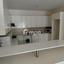 2 bedroom ground floor apartment for sale pano lakatamia nicosia 1730320 thumbnail 14344829