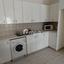 2 bedroom ground floor apartment for sale pano lakatamia nicosia 1730320 thumbnail 14344831