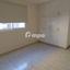 2 bedroom ground floor apartment for sale pano lakatamia nicosia 1730320 thumbnail 14344833
