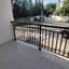 2 bedroom ground floor apartment for sale pano lakatamia nicosia 1730320 thumbnail 14344834