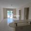 2 bedroom ground floor apartment for sale pano lakatamia nicosia 1730320 thumbnail 14344835