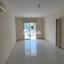 2 bedroom ground floor apartment for sale pano lakatamia nicosia 1730320 thumbnail 14344836