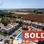 2 bedroom ground floor apartment sold mandria pafou paphos 1202320 thumbnail 1796859