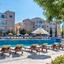 2 bedroom maisonette for sale kato paphos universal paphos 8337320 thumbnail 14340922