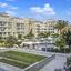 2 bedroom maisonette for sale kato paphos universal paphos 8337320 thumbnail 14340923