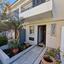2 bedroom maisonette for sale kato paphos universal paphos 8337320 thumbnail 14340927