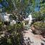 2 bedroom maisonette for sale kato paphos universal paphos 8337320 thumbnail 14340928