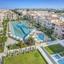 2 bedroom maisonette for sale kato paphos universal paphos 8337320 thumbnail 14340929
