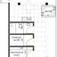 2 bedroom penthouse for sale aradippou larnaca 8453320 thumbnail 15799792