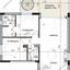 2 bedroom penthouse for sale aradippou larnaca 8453320 thumbnail 15799793