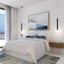 2 bedroom penthouse for sale kapparis famagusta 1502320 thumbnail 14981728