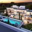2 bedroom penthouse for sale kapparis famagusta 1502320 thumbnail 14981738