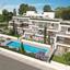 2 bedroom penthouse for sale kapparis famagusta 1502320 thumbnail 14981748